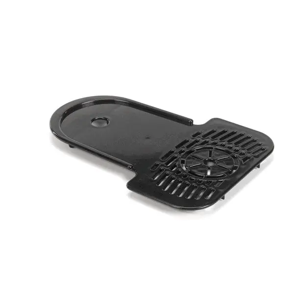 Grate Drip Tray Power 9.65 x 6.75 x 0.75 Replacement 38932.0000 for Bunn
