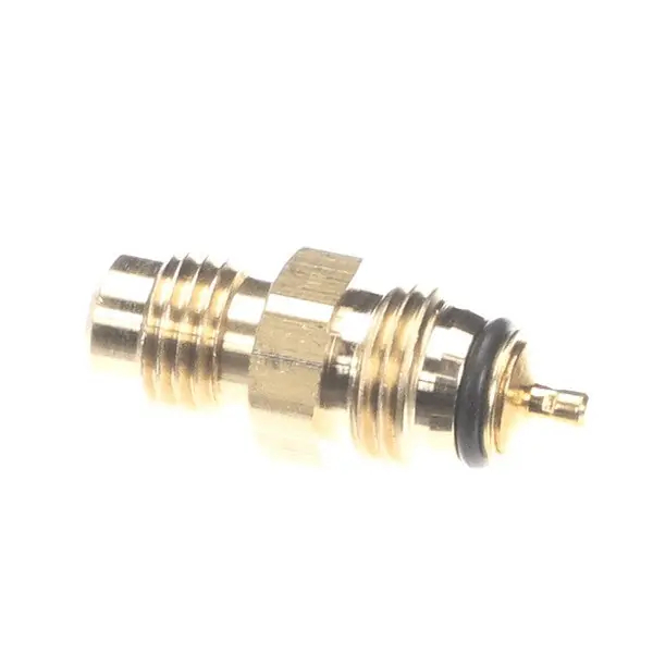 VALVE CORE Replacement EC39EZ067 for Carrier