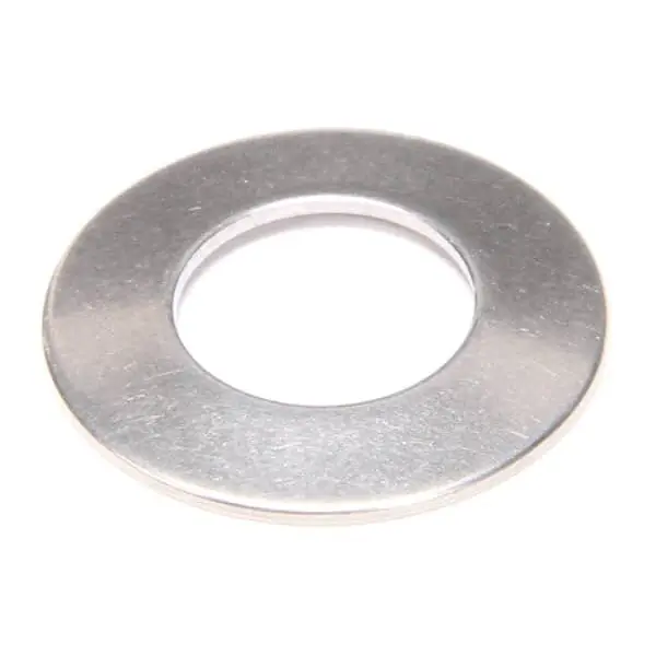 WASHER SPRING SS Replacement 1200091 for Univex