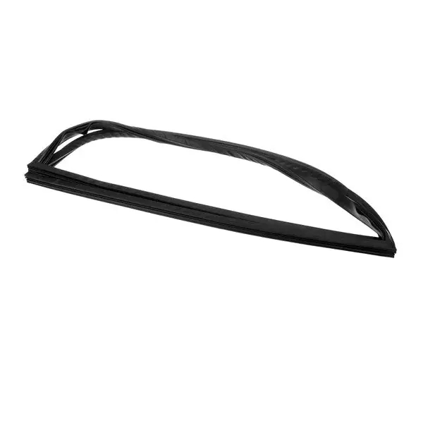 Door Gasket Magnetic for 7924TS Replacement 8407924003 for Blickman