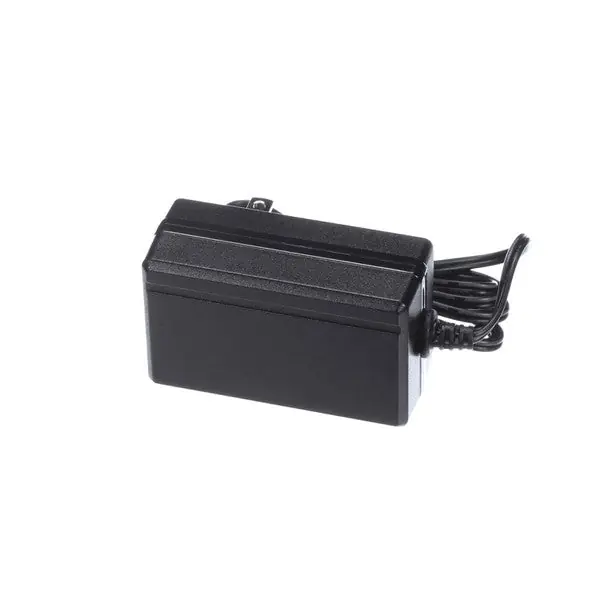 Power Adapter Replacement 1267248 for Sanden Vendo