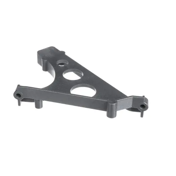 ARM TOP PLATE BRACE for Berkel Replacement 01-403875-00240