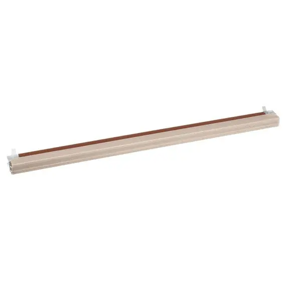 SEAL BAR PRE-ASSEMBLY Replacement 8104378 for Mavrik