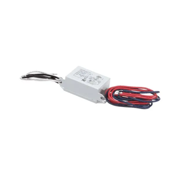 BALLAST ELECTRONIC 13-20 WATT Replacement 8087959 for Mavrik