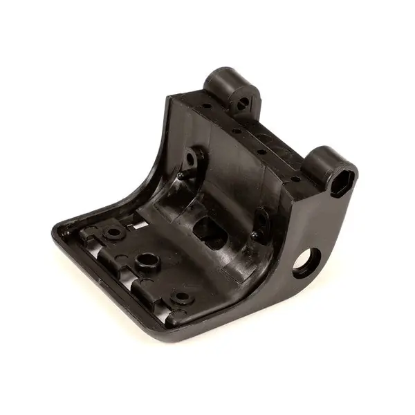 Upper Hinge Base Replacement 8120861 for Mavrik