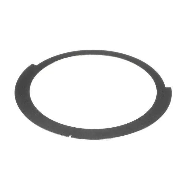 Grinding Regulation Ring Replacement 32330281 for Rancilio