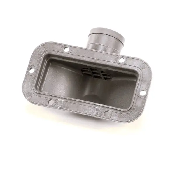 ELBOW PUMP SUCTION M4 Replacement 0513325 for Champion