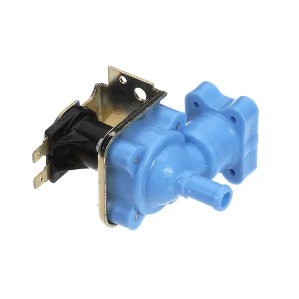 Valve S-53 120VAC 50/60HZ Replacement 1057.00006.00 for Fetco