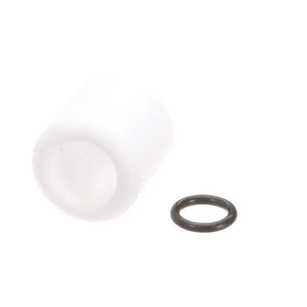 DRAIN CAP ASSEMBLY Replacement 7001315 for Roundup - AJ Antunes