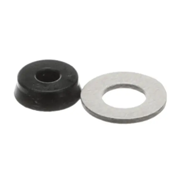 Pump Seal Replacement 37841 for Bunn