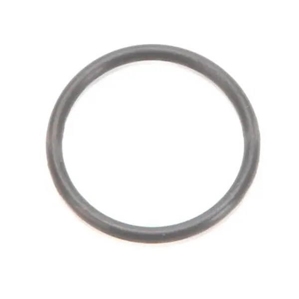 O-Ring Viton (A-018) Replacement FA05002-35 for Cleveland