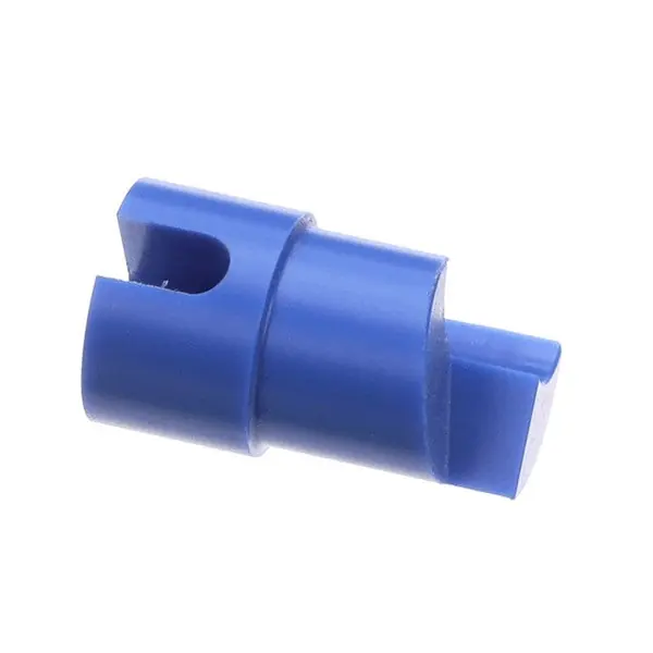 Custard Flow Valve Replacement 2208479 for Stoelting