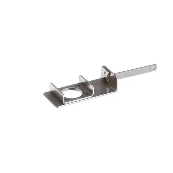 Bearing Bracket Clip Replacement 0021482 for Roundup - AJ Antunes