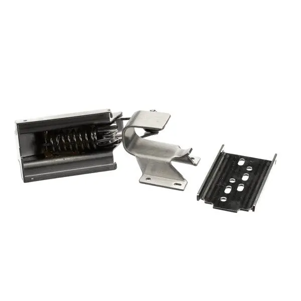 Door Closer Assembly for Revent Bakery Equipment 50314001 Replacement
