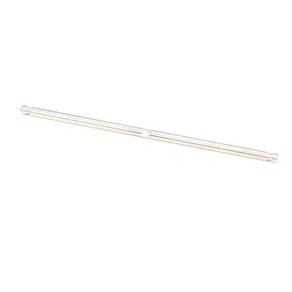 ES5 ES10 Spring Bar Replacement 142000 for Ember Glo