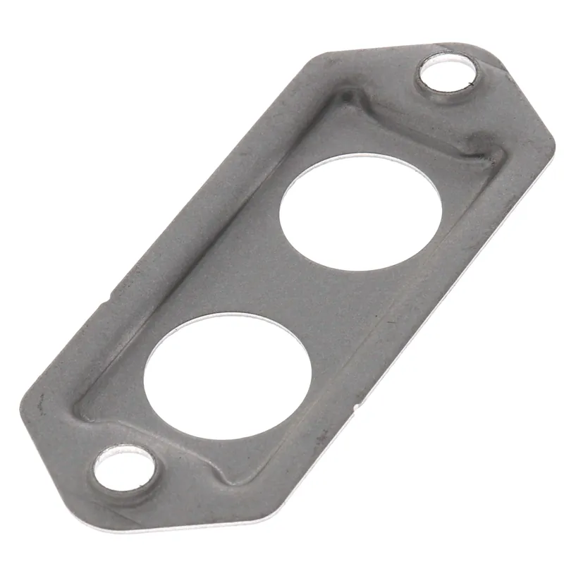Rinnai AH66-393 Electrode Holder (119) V2532W/Ffu/ Wc/ 2