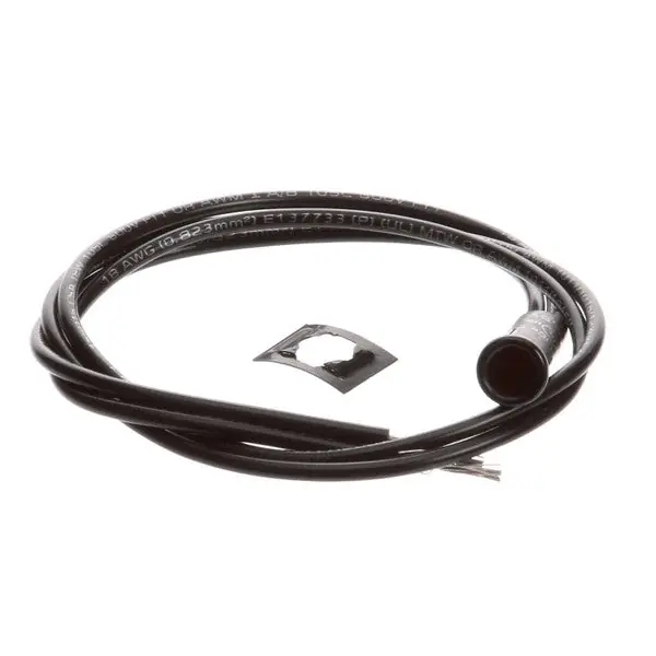 Red Indicator Light Replacement RPC13-064 for Intermetro