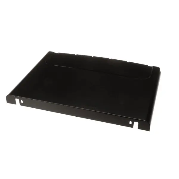 DOOR SKIN Replacement DC0248 for Merrychef