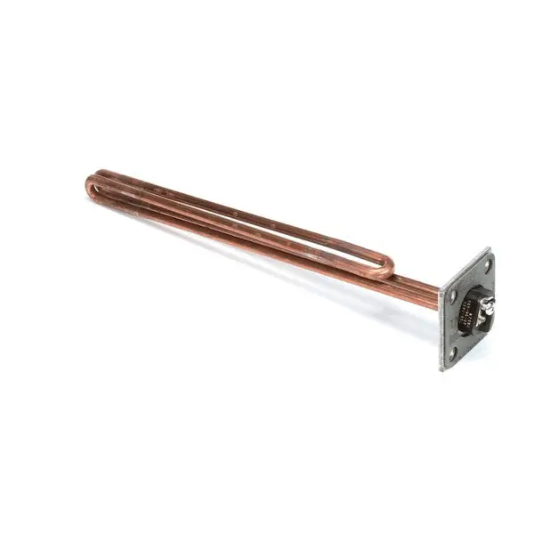 Element 6000W 480V Replacement R02.04.605.00 for Hatco