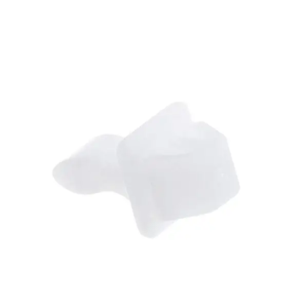 DOOR STRIKE FASTENER Replacement S1-02118364000 for York
