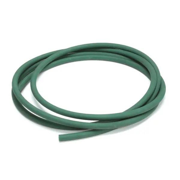 CORD POLY 12MM LEDER 33135 Replacement B500357 for Champion