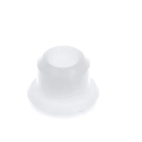 Delrin Bushing Power Replacement BCC53-1 for Biro