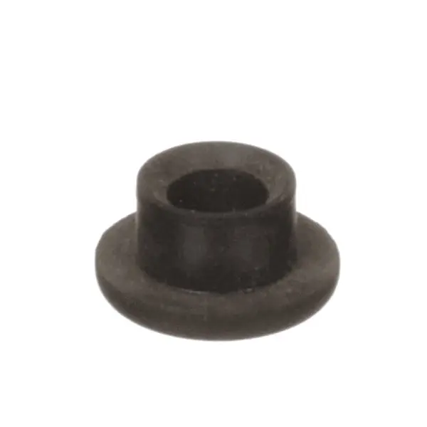 Motor Damper Replacement 3370062434 for Schaerer