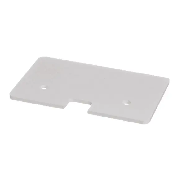 Plate Replacement 4A2039-01 for Hoshizaki