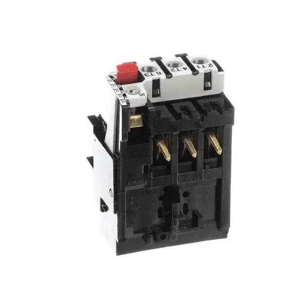 OVERLOAD RELAY V30-V60 Replacement AR31-88.205 for Varimixer