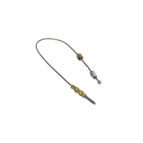 THERMOCOUPLE FOR SUNGLO HEATER REPLACEMENT 8108386 for Mavrik