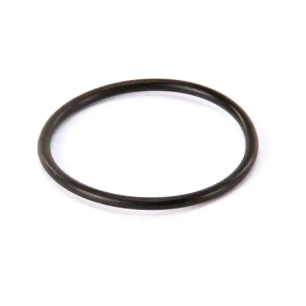 O-Ring Male Suction Fitting Replacement 40644 for Giles