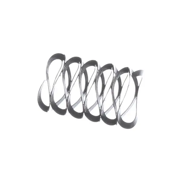 Spring Steel C050-L9 Replacement 70756 for Middleby Marshall