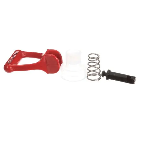 Faucet Repair Kit for Bunn MPN 28707.0006 Replacement