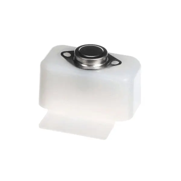 SWITCH FLAME ROLLOUT 82DEGREESC Replacement 8110609 for Mavrik