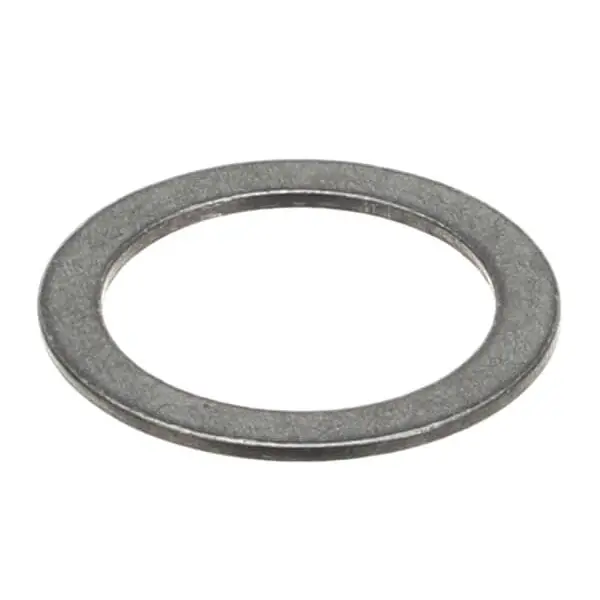 WASHER Replacement 000000038077330002 for Bizerba