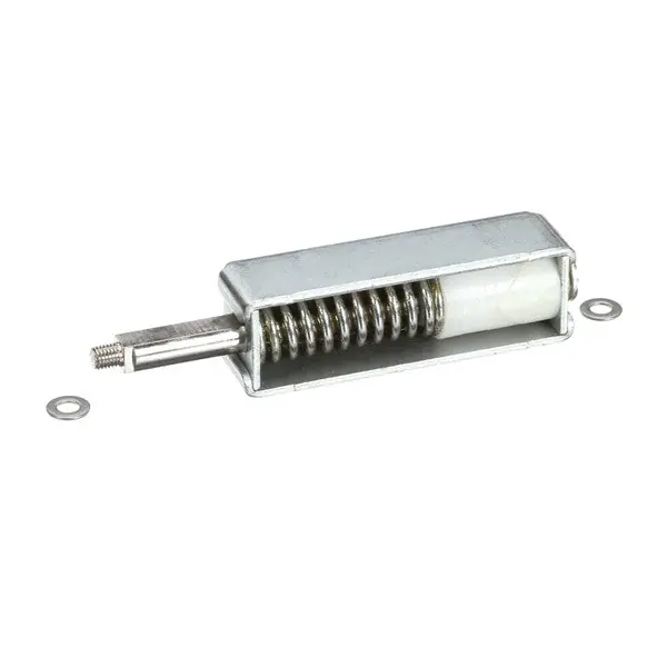 HINGEASSEMBLY-MECH Replacement SK-267273 for Traulsen
