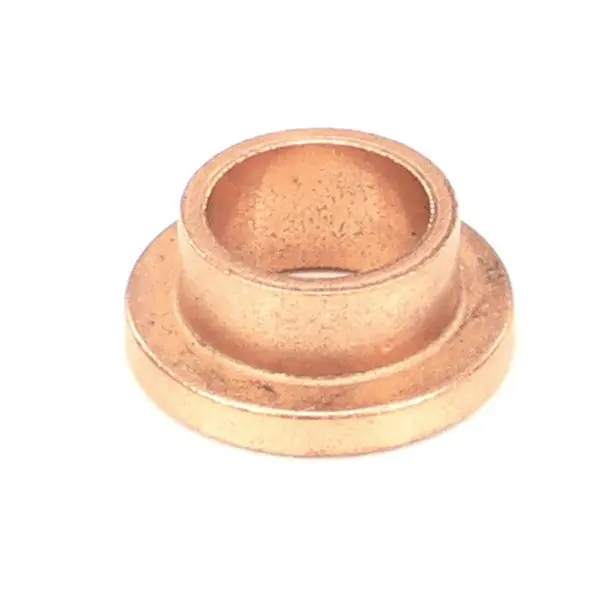BRAND + MPN + NAME + POWER + (SIZE / QUANTITY / PACK / ANGLE) + REPLACEMENT MPN