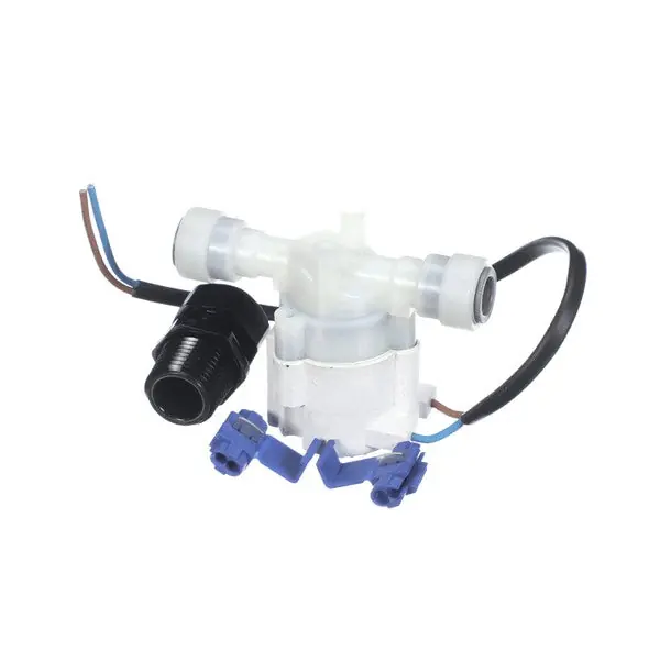 Solenoid Valve Assy Power Replacement 714-10998 for Everpure