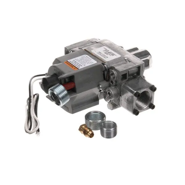 GAS VALVE STAND PILOT Replacement 456513 for Legion