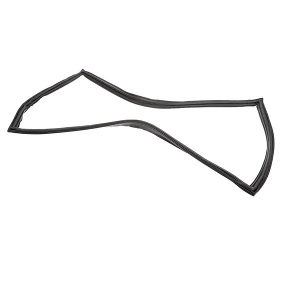 DOOR SEAL for Magic Chef 312240100283 Replacement