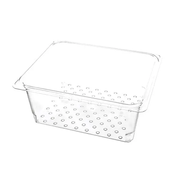 WET WASTE INS Replacement 03000483 for Glastender