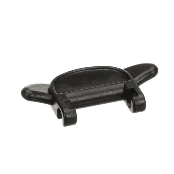 Bean Hopper Slider Handle Replacement 3370071128 for Schaerer