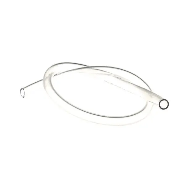 Hose Drain Tube Replacement W0641027 for Grindmaster