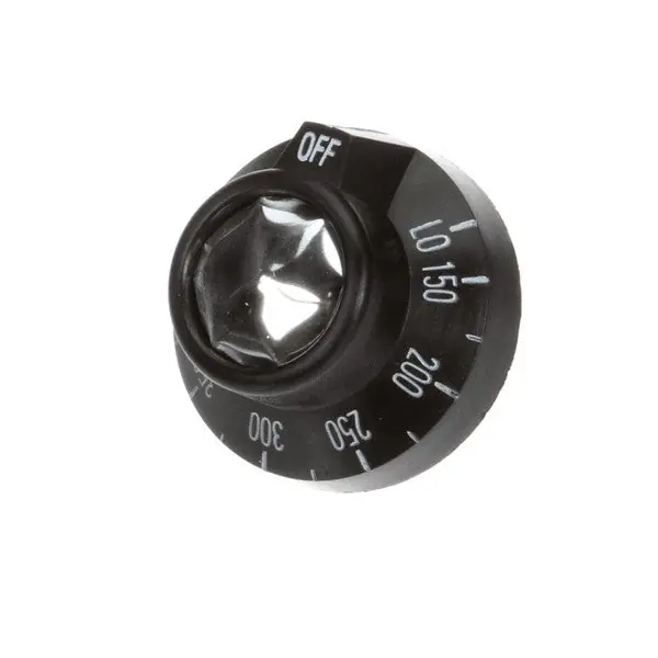 DIAL 150 TO 400 DEGREES Replacement 1360201 for Garland