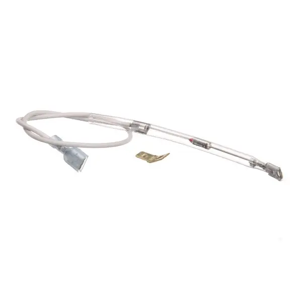 KIT THERMAL CUTOFF W/LEAD Replacement 28173.1000 for Bunn