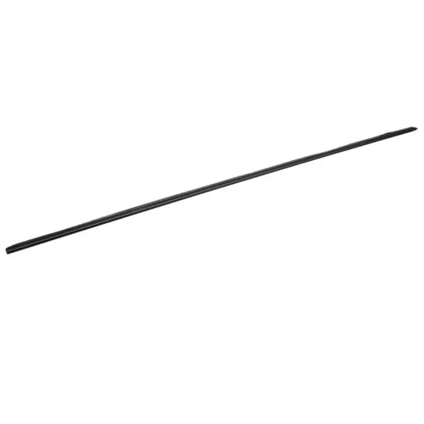Gasket Power 46 Replacement GA-58-B-46 for Hoshizaki