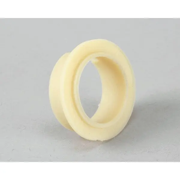 DUST SEAL HOPPER MOTOR Replacement 26401.0000 for Bunn