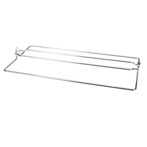 ANGLE KIT S.S. WIRE UNIVERSAL Replacement 0621281SSK for Cres Cor