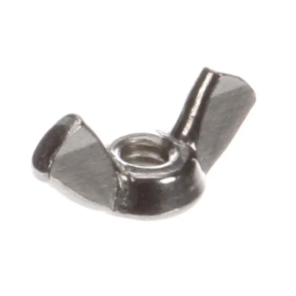 NUT WING 2 DRAW-OFF VALVE REPLACEMENT 00-854605-00008 for Vulcan Hart