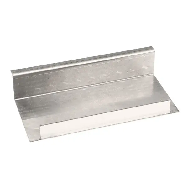 SPACER FILTER ENDS Replacement 118966 for Marshall Air